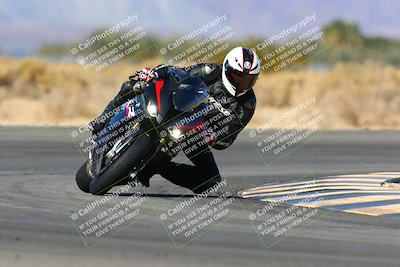 media/Jan-09-2022-SoCal Trackdays (Sun) [[2b1fec8404]]/Turn 16 (11am)/